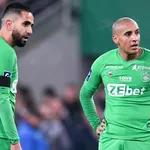 ASSE – Bastia : les joueurs passés par les deux clubs