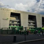 ASSE – Bastia : sur quelle chaîne, à quelle heure ?