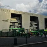 ASSE – Bastia : sur quelle chaîne, à  quelle heure ?