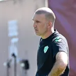ASSE : Batlles a deux axes de travail après Rodez