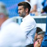 ASSE : Batlles a appris une bonne nouvelle venue du Havre