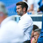 ASSE : Batlles a appris une bonne nouvelle venue du Havre