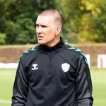 ASSE : Batlles a changé ses plans pour le premier stage de préparation
