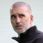 ASSE : Batlles a ciblé le danger numéro un à  Auxerre