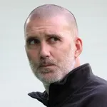 ASSE : Batlles a ciblé le danger numéro un à  Auxerre