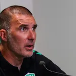 ASSE : Batlles a convié un coach ambitieux à  la préparation