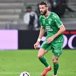 ASSE : Batlles a deux nouveaux porte-bonheurs dans son équipe