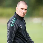 ASSE : Batlles a déjà  imposé sa patte, les premiers retours sont épatants