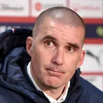 ASSE : Batlles a déjà  pris un coup de pression, les premières images de la reprise sont là  !