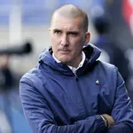 ASSE : Batlles a déjà pris une décision forte en vue de la reprise fin juin