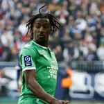 ASSE : Batlles a enregistré un retour inattendu à  l’entraînement !