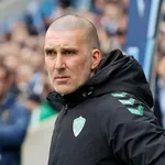 ASSE : Batlles a enregistré un retour majeur ce mardi !