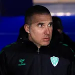 ASSE : Batlles a fait appel à  une technique de Dupraz pour motiver ses Verts