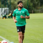 ASSE : Batlles a fait un geste fort envers Camara