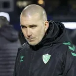 ASSE : Batlles a fait une annonce forte avant Sochaux