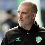 ASSE : Batlles a égalé Dupraz, il est sur les traces de Puel