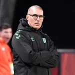 ASSE : Batlles a musclé le programme des Verts pendant la Coupe du monde