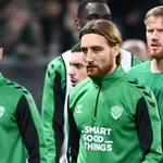 ASSE : Batlles a plusieurs plans pour remplacer Charbonnier