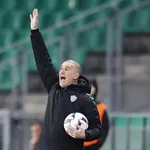 ASSE : Batlles a pris la défense de Nkounkou après Amiens