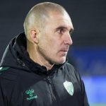 ASSE : Batlles a pris une décision forte après Grenoble