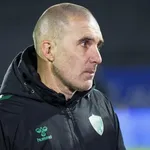 ASSE : Batlles a pris une décision forte après Grenoble