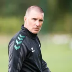 ASSE : Batlles a remis un joueur prometteur sur les rails