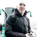 ASSE : Batlles a reçu la meilleure nouvelle du monde pour la saison prochaine