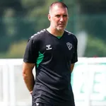 ASSE : Batlles a reçu la pire nouvelle possible pour la suite du Mercato