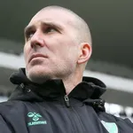 ASSE : Batlles a reçu un message de ses jeunes