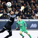 ASSE : Batlles a reçu une bonne nouvelle tombée du ciel avant Grenoble