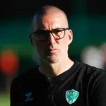 ASSE : Batlles a reçu une invitation d’un supporter particulier des Verts