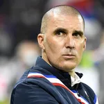 ASSE : Batlles a reçu une nouvelle inquiétante avant d'aller au Havre