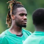 ASSE : Batlles a son plan pour Charles Abi