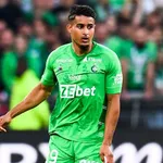 ASSE : Batlles a son plan pour Moueffek