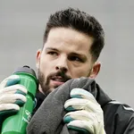 ASSE : Batlles a trouvé deux nouveaux leaders de vestiaire
