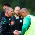 ASSE : Batlles a trouvé un autre capitaine que Camara