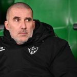 ASSE : Batlles a trouvé un rebond ! en attendant un banc