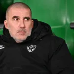 ASSE : Batlles a trouvé un rebond ! en attendant un banc