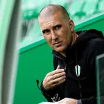 ASSE : Batlles a un chouchou dans le vestiaire des Verts