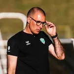 ASSE : Batlles donne des nouvelles de Chambost après Grenoble et réclame du temps