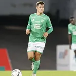 ASSE : Batlles accueille un retour de taille avant Concarneau !