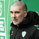 ASSE : Batlles accuse le coup après Sochaux, Moueffek rend hommage à  Briançon