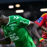 ASSE : Batlles accuse un premier coup dur pour Laval