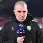 ASSE : Batlles acte un retour important dans le groupe pour Pau