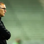 ASSE : Batlles affine son plan avant le derby face à  Grenoble