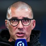 ASSE : Batlles analyse la défaite contre le Paris FC et part au combat