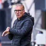 ASSE : Batlles annonce 2 bonnes nouvelles pour le derby contre Grenoble