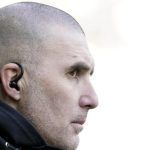 ASSE : Batlles annonce la couleur avant Le Havre