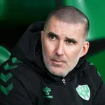 ASSE : Batlles annonce quatre absents et le retour de deux guerriers pour Nîmes