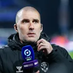 ASSE : Batlles annonce un troisième retour pour Pau et maintient un mystère